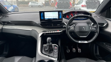 Peugeot 3008 1.2 PureTech GT 5dr Petrol Estate